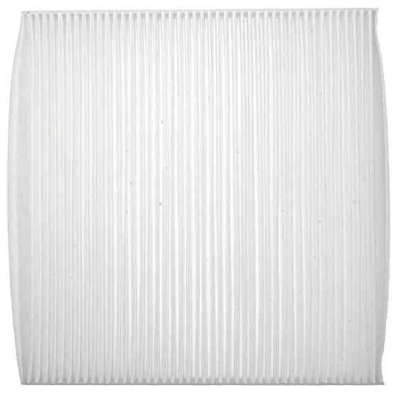 Фильтр салона Mahle LA216 Honda Харьков