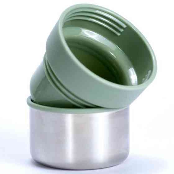 Термос питний Ranger Expert 0.5 L (RA 9918) Київ
