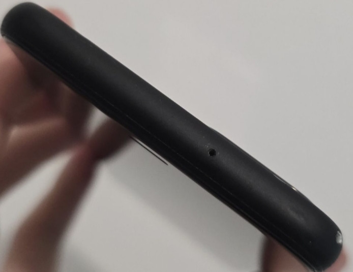 Смартфон Google Pixel 4 Neverlock. Харків - фото 4