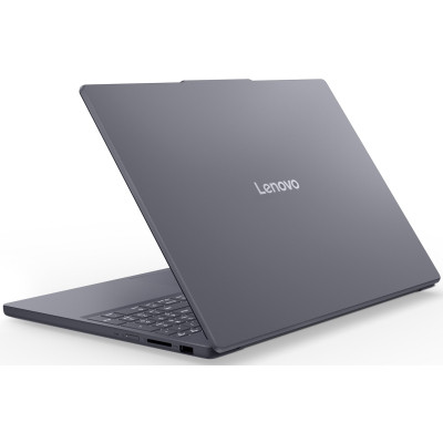 Ноутбук Lenovo IdeaPad Slim 3 15ARP10 (83K700A0RA) Вінниця - фото 10