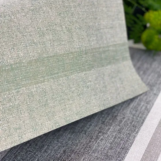 Шпалери Marburg New Modern Schoner Wohnen 31825 Київ