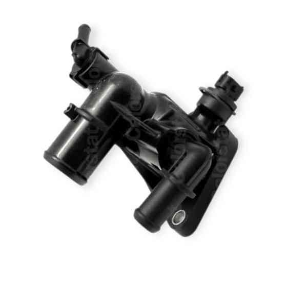 Термостат Nemo, Пежо Bipper 1.3HDi (2010-) (88˚C), датчик Сітроен Мукачево