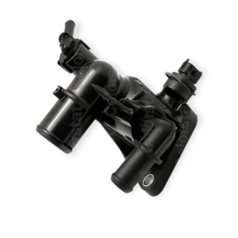 Термостат Nemo, Пежо Bipper 1.3HDi (2010-) (88˚C), датчик Сітроен Мукачево - фото 1