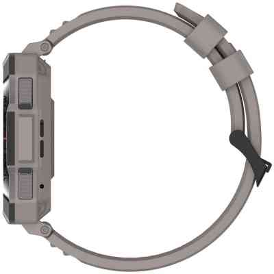 Годинник Blackview W60 Khaki Винница