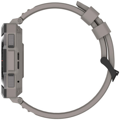 Годинник Blackview W60 Khaki Винница - изображение 4