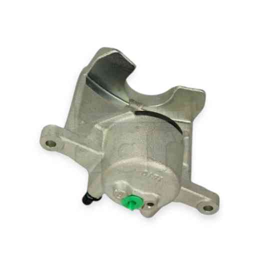 Супорт Mazda 6 GH 07- правий R () передній Мукачево