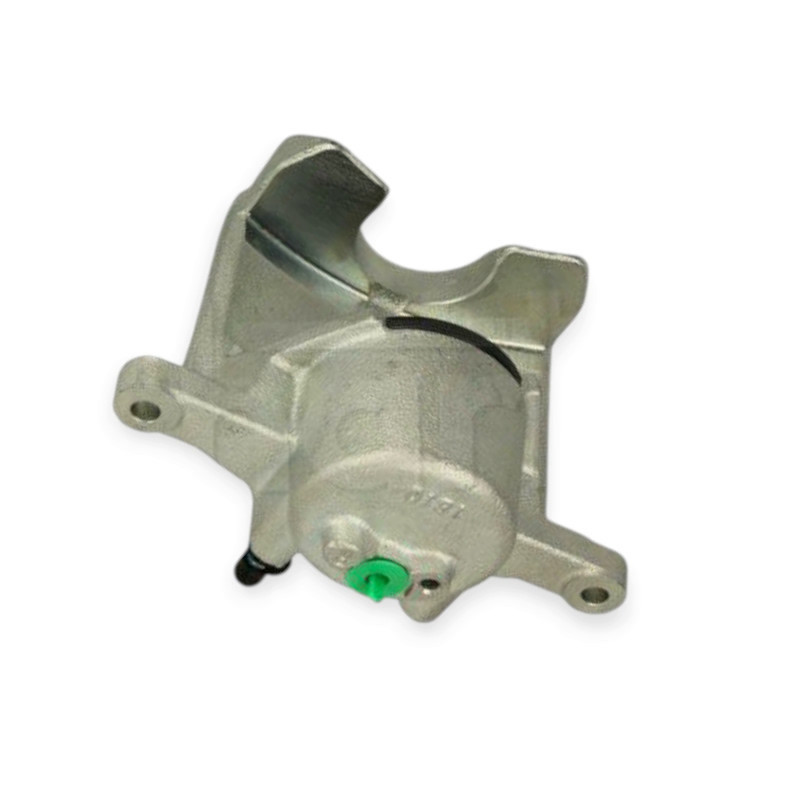 Супорт Mazda 6 GH 07- правий R () передній Мукачево - фото 1