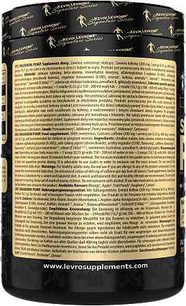 Shaaboom Pump 385g (Fruit Massage) Луцьк