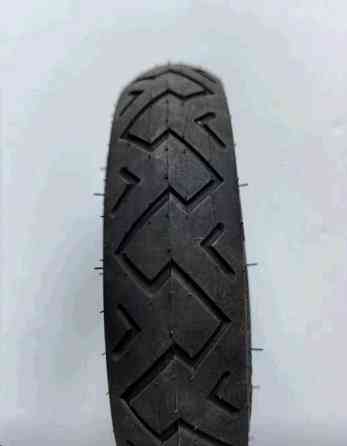 Велосипедная шина 10 * 2,125 Мукачево