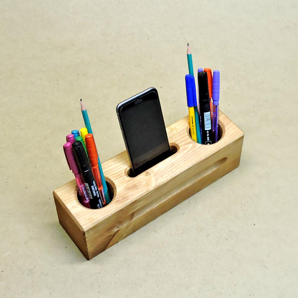 Настольный органайзер 