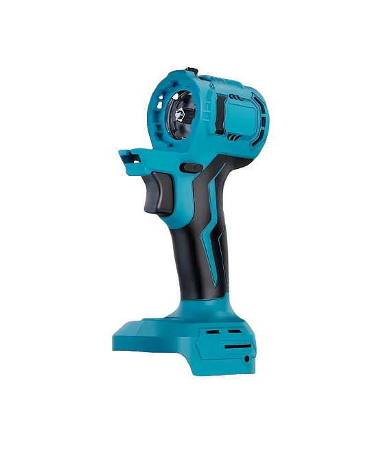 Сменный многофункциональный электрический инструмент BESTOOL (280461921) Киев - изображение 1