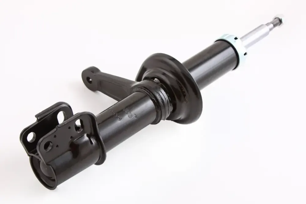 Амортстойка Таврия передняя Flagmus правая Винница - изображение 2