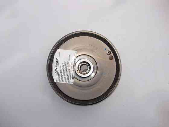 Mercedes-Benz  A2640300800 Шків колінвалу двигунів M264 R4 1.5 2.0л E-Class W213 C238 C-Class W205 CLS C257 S-Class W222 Одеса
