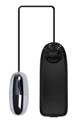 Мастурбатор вагина и анус с вибрацией BAILE - French lady, Vibration Heating function, BM-009022 Sex Aura Киев