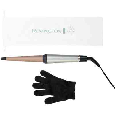 Плойка Remington CI5860 Винница