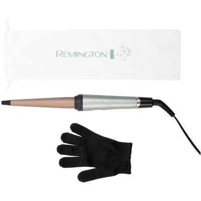 Плойка Remington CI5860 Вінниця - фото 6