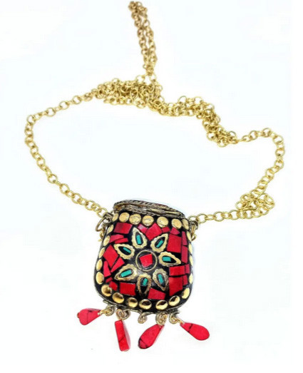 Аромакулон для аромаолій східний Київ - фото 1