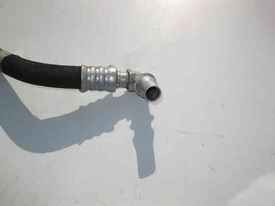 Mercedes-Benz  A2118300815 Трубка кондиціонера від колісної арки до компресора для двигуна M113 V8 5.0л E-Class W211 S211 CLS C219 Одеса