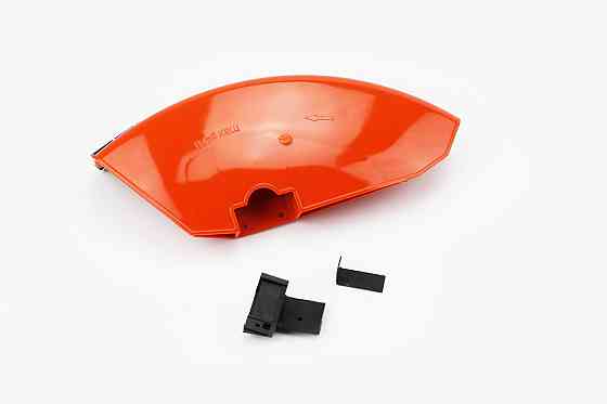 Захист ножа (лопух),  FS-44/55/80/90/100/130/310/450 Киев