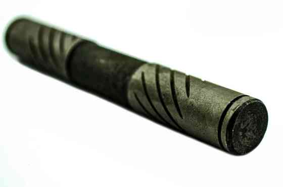 Вісь диференціала 2121, 21213, 21214 сателітів Мукачево