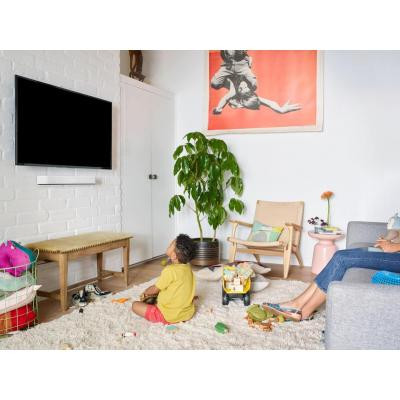 Акустична система Sonos Beam White (BEAM1EU1) Вінниця - фото 6