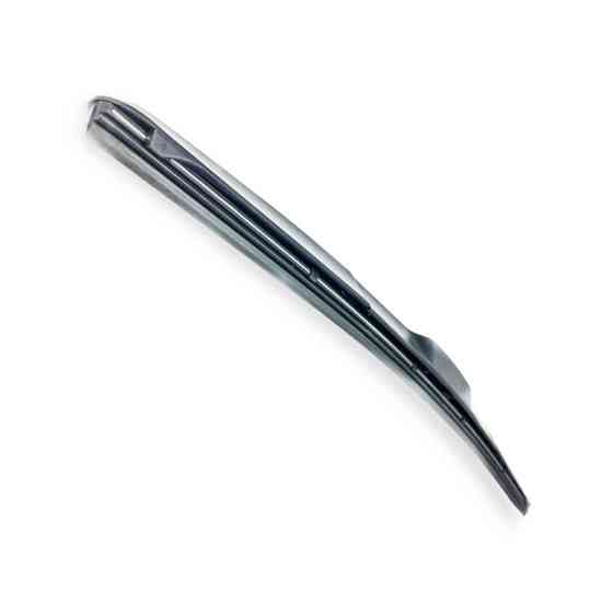 Щетка oximo hybrid 700мм под крюк 9мм дворника Мукачево