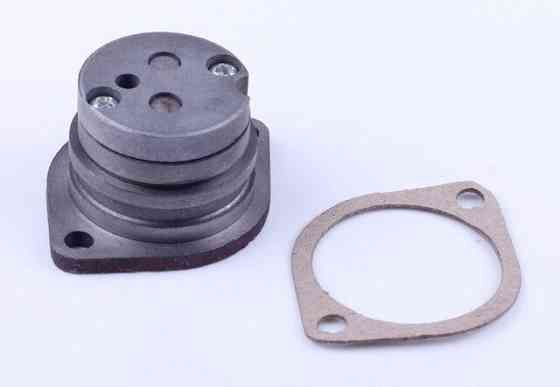 Масляный насос на дизельный двигатель 180N Мукачево