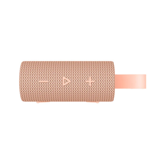 Портативна колонка Xiaomi Sound Pocket, 5W, IPX67, Pink Одеса