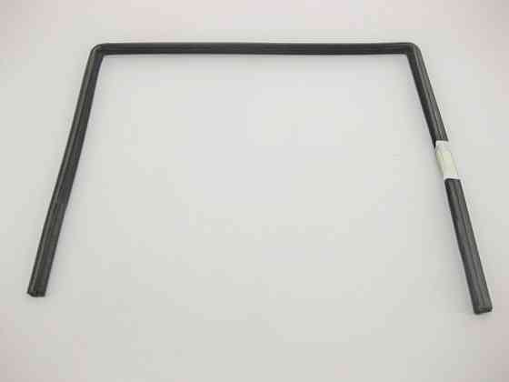 Mercedes-Benz  A2117350725 Ущільнювач опускного скла задніх лівих дверей E-Class W211 Одеса