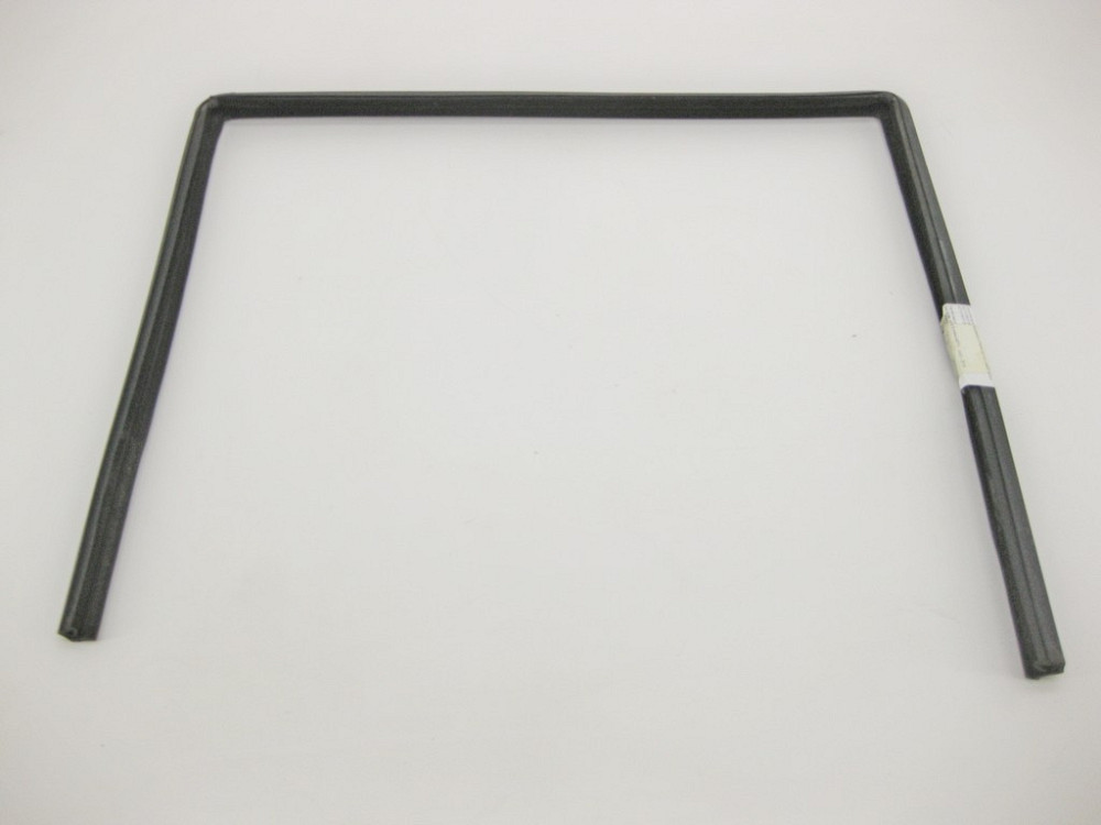 Mercedes-Benz  A2117350725 Ущільнювач опускного скла задніх лівих дверей E-Class W211 Одеса - фото 1