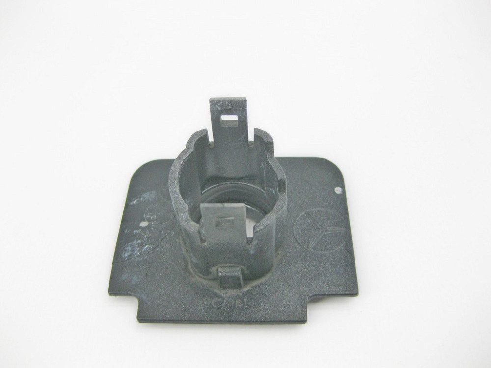 Mercedes-Benz  A1648801114 Пластиковий тримач парктронника 2-й ML W164 Одесса - изображение 7