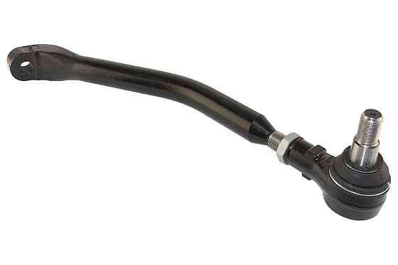 Тяга реактивна Iveco E1/2 59 E3/4/5 65 E5 70 верхня (93810223) + наконечник GP OR9381022350031093 Київ