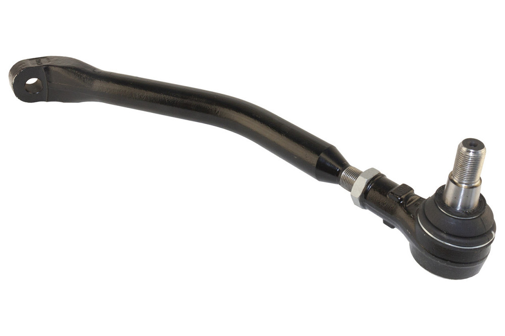Тяга реактивна Iveco E1/2 59 E3/4/5 65 E5 70 верхня (93810223) + наконечник GP OR9381022350031093 Київ - фото 1