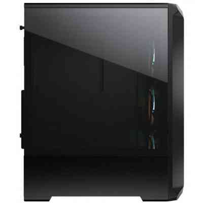 Корпус Cougar Archon 2 Mesh RGB Black Винница
