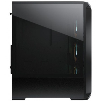 Корпус Cougar Archon 2 Mesh RGB Black Винница - изображение 6
