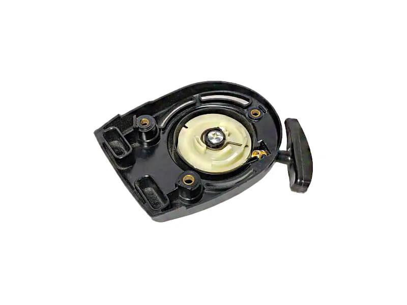 Стартер ручний (у зборі) мотокоси 4Т Хонда GX35 (CG438) Мукачево - фото 1