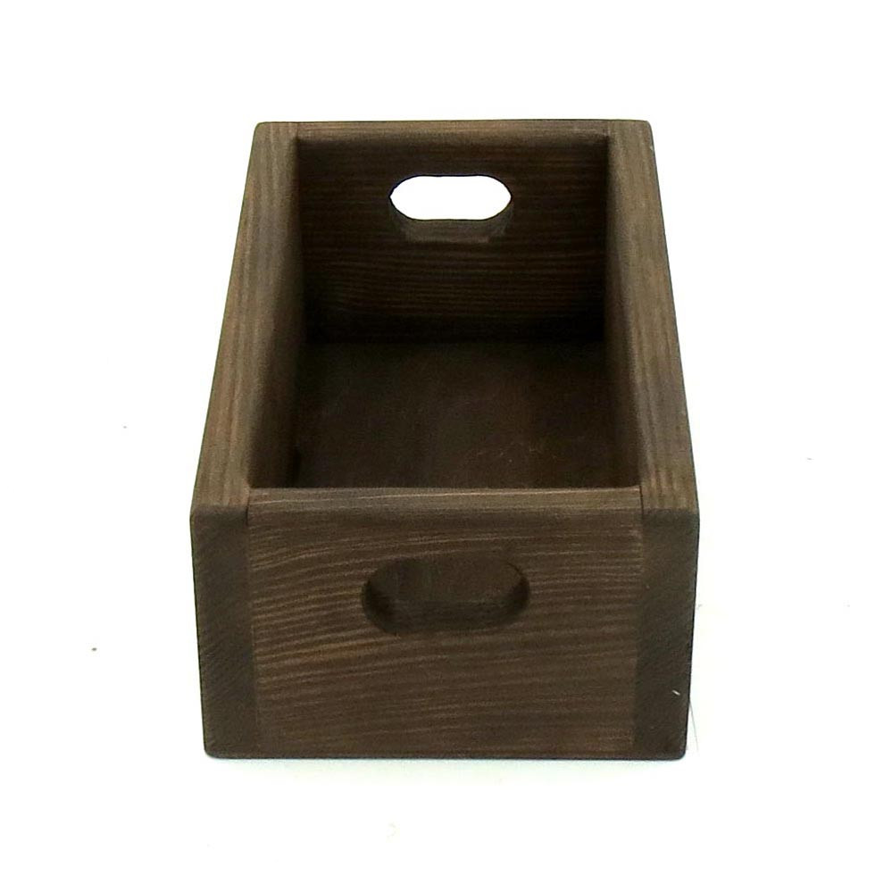 Настольный органайзер 