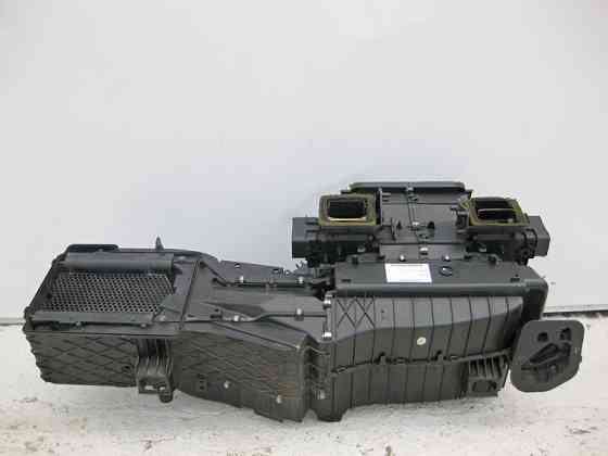 Mercedes-Benz  A2218301560 Корпус пічки S-Class W221 Одесса