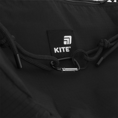 Сумка дитяча Kite Education teens 2774-1 сумка-кросбоді (K25-2774-1) Вінниця - фото 2