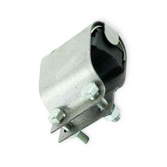 Отбойник заводной МТ ножки Мукачево