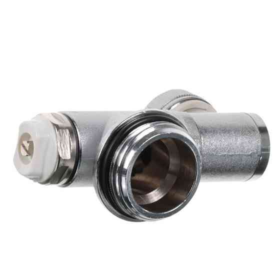 Кінцева зливна група Roho R611-100 - 1"    ( RO0153 ) 39096 Харків