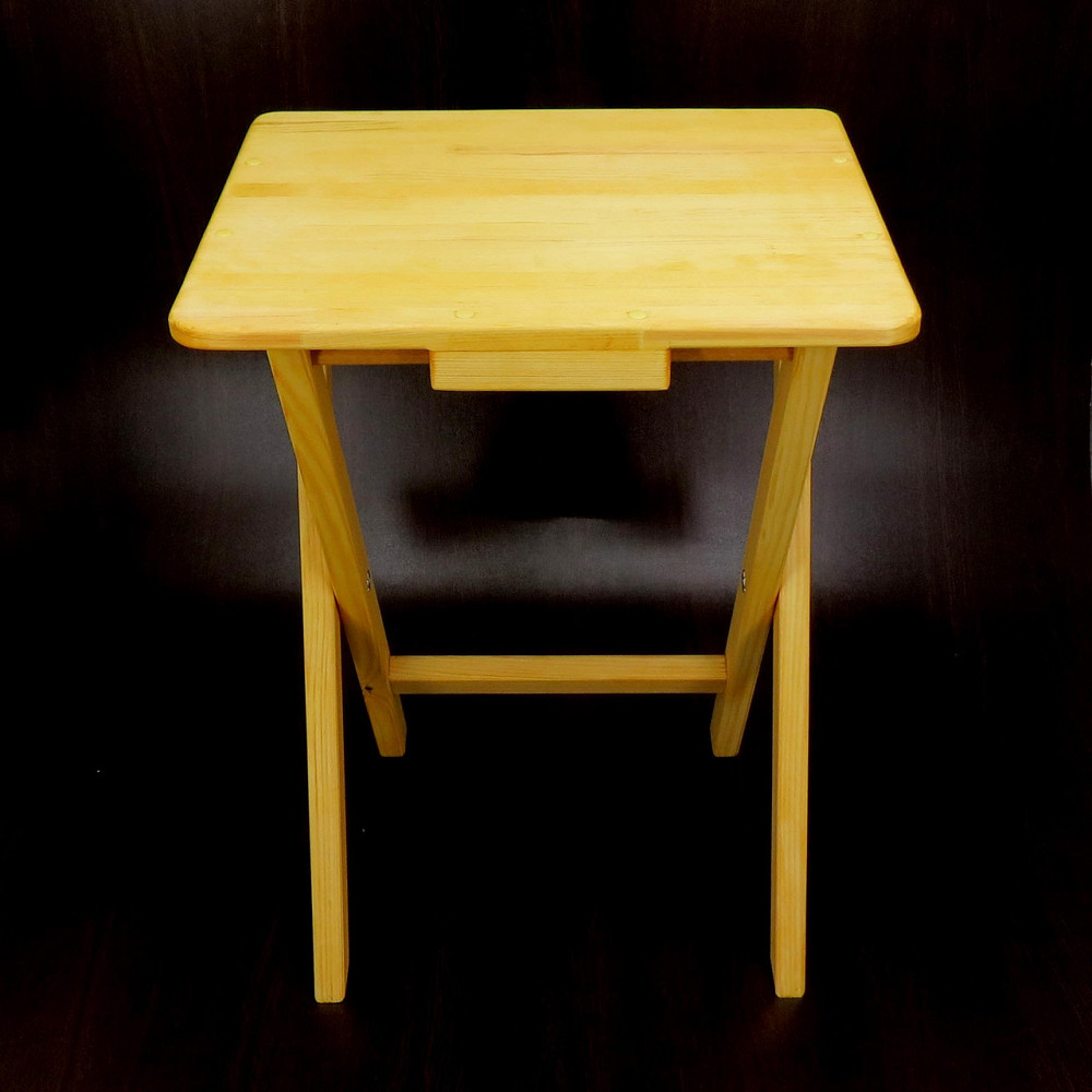 Столик раскладной 