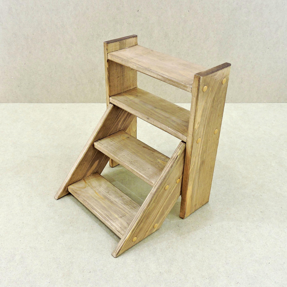 Подставка для цветов 