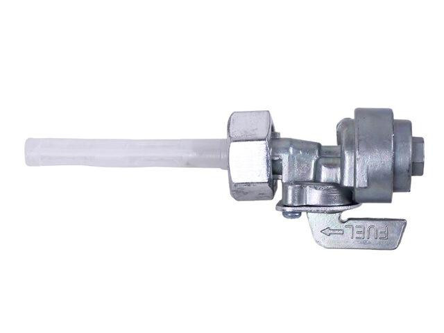 Кран топливного бака М16 на генератор Мукачево - изображение 3