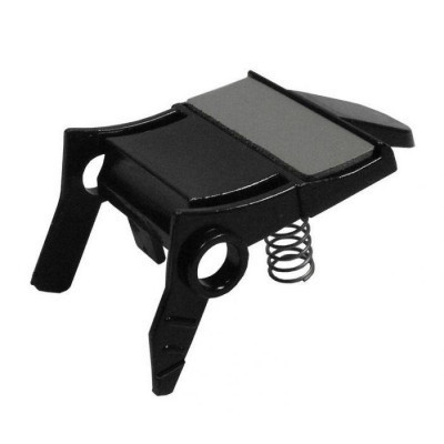 Тормозная площадка Samsung ML-2160 аналог JC93-00522A Foshan (JC93-00522A-Foshan) Винница - изображение 1