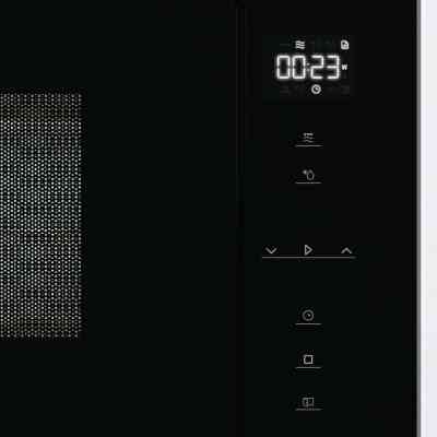 Микроволновая печь Hisense BIM 325G62 BG2 Винница