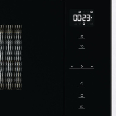 Микроволновая печь Hisense BIM 325G62 BG2 Винница - изображение 2