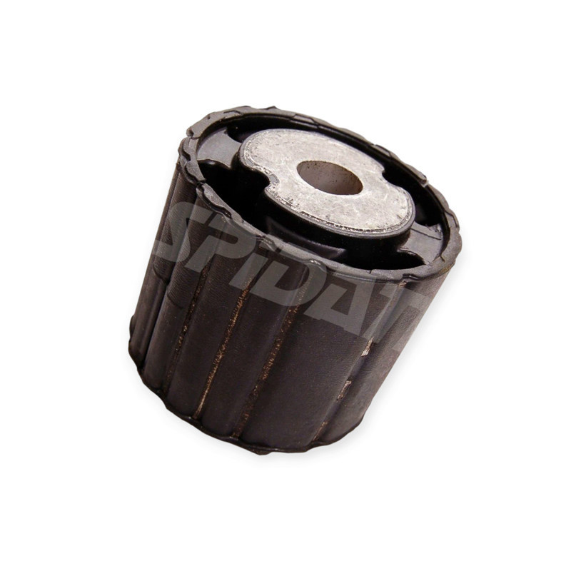 Втулка балки BMW 5 (E60), X5 (E70), X5 (F15,F85), X6 (E71,E72,F16,F86) (05-19) задней Мукачево - изображение 1