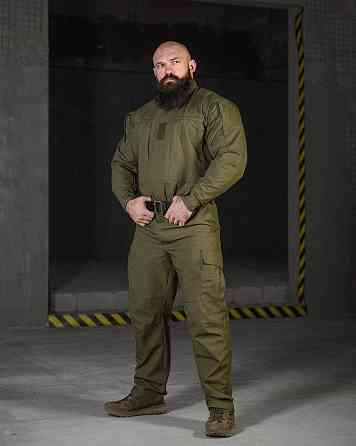 Костюм total green ДО2614 Киев