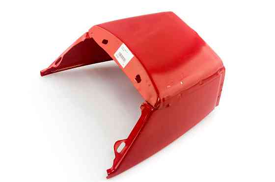 Пенал (морква) ІЖ 5 JING Київ